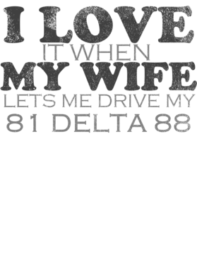 https://s3.us-west-1.wasabisys.com/ecart-content/cargeektees.com/overlays/484/265/4842657.png img