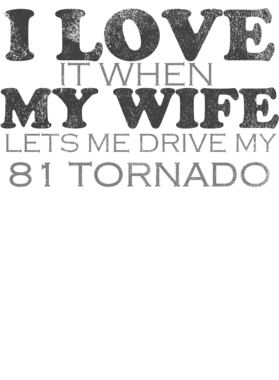 https://s3.us-west-1.wasabisys.com/ecart-content/cargeektees.com/overlays/484/265/4842658.png img
