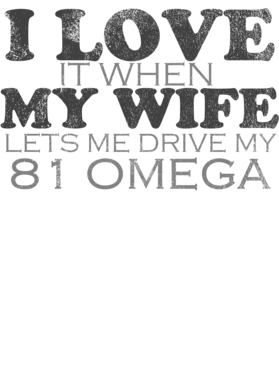 https://s3.us-west-1.wasabisys.com/ecart-content/cargeektees.com/overlays/484/266/4842660.png img