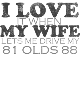 https://s3.us-west-1.wasabisys.com/ecart-content/cargeektees.com/overlays/484/266/4842662.png img