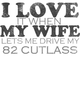 https://s3.us-west-1.wasabisys.com/ecart-content/cargeektees.com/overlays/484/266/4842663.png img