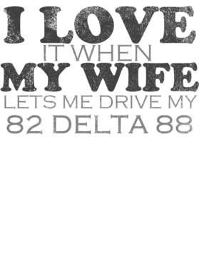 https://s3.us-west-1.wasabisys.com/ecart-content/cargeektees.com/overlays/484/266/4842665.png img