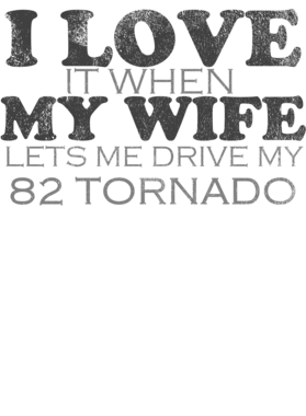 https://s3.us-west-1.wasabisys.com/ecart-content/cargeektees.com/overlays/484/266/4842666.png img