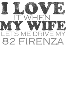 https://s3.us-west-1.wasabisys.com/ecart-content/cargeektees.com/overlays/484/267/4842671.png img