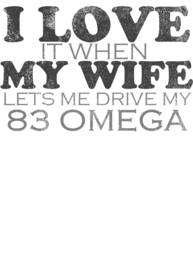 https://s3.us-west-1.wasabisys.com/ecart-content/cargeektees.com/overlays/484/267/4842678.png img