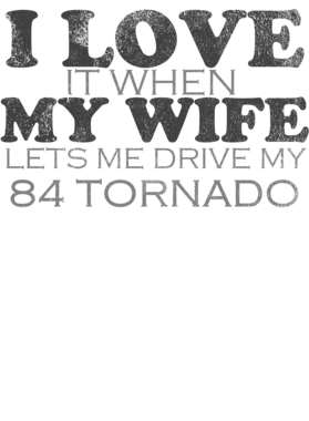 https://s3.us-west-1.wasabisys.com/ecart-content/cargeektees.com/overlays/484/268/4842686.png img