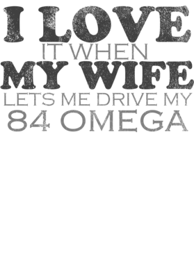 https://s3.us-west-1.wasabisys.com/ecart-content/cargeektees.com/overlays/484/268/4842688.png img
