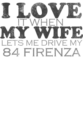 https://s3.us-west-1.wasabisys.com/ecart-content/cargeektees.com/overlays/484/269/4842691.png img