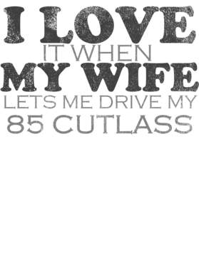 https://s3.us-west-1.wasabisys.com/ecart-content/cargeektees.com/overlays/484/269/4842693.png img