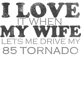 https://s3.us-west-1.wasabisys.com/ecart-content/cargeektees.com/overlays/484/269/4842696.png img