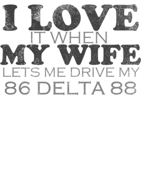https://s3.us-west-1.wasabisys.com/ecart-content/cargeektees.com/overlays/484/270/4842705.png img