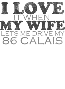 https://s3.us-west-1.wasabisys.com/ecart-content/cargeektees.com/overlays/484/270/4842708.png img