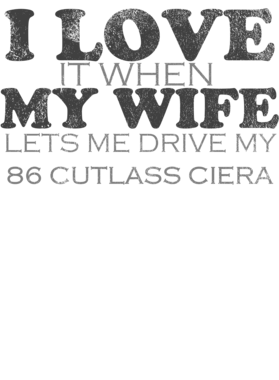https://s3.us-west-1.wasabisys.com/ecart-content/cargeektees.com/overlays/484/270/4842709.png img