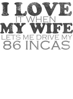 https://s3.us-west-1.wasabisys.com/ecart-content/cargeektees.com/overlays/484/271/4842713.png img