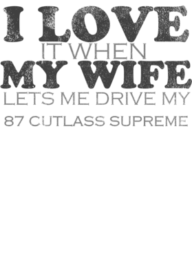 https://s3.us-west-1.wasabisys.com/ecart-content/cargeektees.com/overlays/484/271/4842715.png img