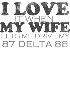 https://s3.us-west-1.wasabisys.com/ecart-content/cargeektees.com/overlays/484/271/4842716.png img