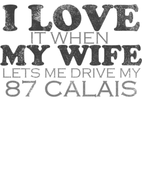 https://s3.us-west-1.wasabisys.com/ecart-content/cargeektees.com/overlays/484/271/4842719.png img