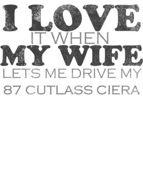 https://s3.us-west-1.wasabisys.com/ecart-content/cargeektees.com/overlays/484/272/4842720.png img