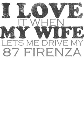 https://s3.us-west-1.wasabisys.com/ecart-content/cargeektees.com/overlays/484/272/4842722.png img