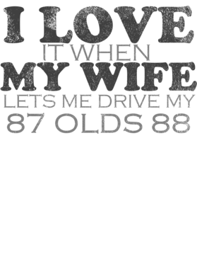 https://s3.us-west-1.wasabisys.com/ecart-content/cargeektees.com/overlays/484/272/4842723.png img