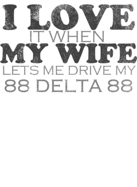 https://s3.us-west-1.wasabisys.com/ecart-content/cargeektees.com/overlays/484/272/4842727.png img