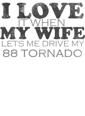https://s3.us-west-1.wasabisys.com/ecart-content/cargeektees.com/overlays/484/272/4842728.png img