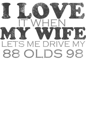 https://s3.us-west-1.wasabisys.com/ecart-content/cargeektees.com/overlays/484/272/4842729.png img