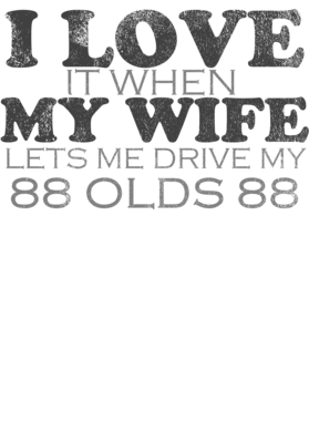 https://s3.us-west-1.wasabisys.com/ecart-content/cargeektees.com/overlays/484/273/4842734.png img