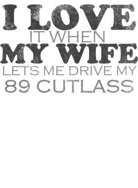 https://s3.us-west-1.wasabisys.com/ecart-content/cargeektees.com/overlays/484/273/4842735.png img