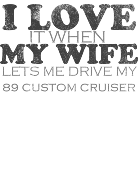 https://s3.us-west-1.wasabisys.com/ecart-content/cargeektees.com/overlays/484/274/4842742.png img