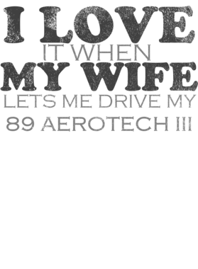https://s3.us-west-1.wasabisys.com/ecart-content/cargeektees.com/overlays/484/274/4842744.png img