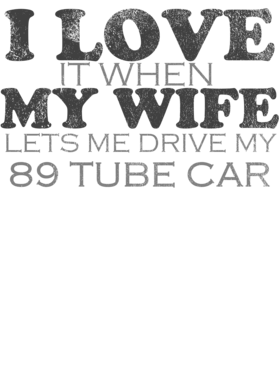 https://s3.us-west-1.wasabisys.com/ecart-content/cargeektees.com/overlays/484/274/4842745.png img