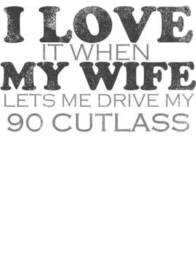 https://s3.us-west-1.wasabisys.com/ecart-content/cargeektees.com/overlays/484/274/4842746.png img