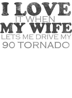 https://s3.us-west-1.wasabisys.com/ecart-content/cargeektees.com/overlays/484/274/4842748.png img
