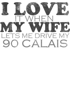 https://s3.us-west-1.wasabisys.com/ecart-content/cargeektees.com/overlays/484/275/4842750.png img