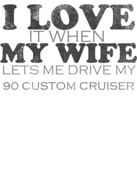 https://s3.us-west-1.wasabisys.com/ecart-content/cargeektees.com/overlays/484/275/4842752.png img