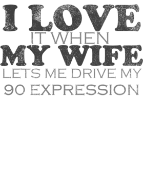 https://s3.us-west-1.wasabisys.com/ecart-content/cargeektees.com/overlays/484/275/4842755.png img