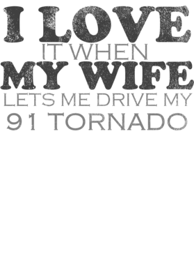 https://s3.us-west-1.wasabisys.com/ecart-content/cargeektees.com/overlays/484/275/4842758.png img