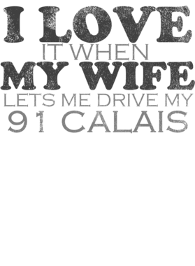 https://s3.us-west-1.wasabisys.com/ecart-content/cargeektees.com/overlays/484/276/4842760.png img