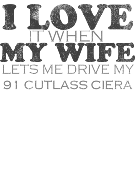 https://s3.us-west-1.wasabisys.com/ecart-content/cargeektees.com/overlays/484/276/4842761.png img
