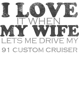 https://s3.us-west-1.wasabisys.com/ecart-content/cargeektees.com/overlays/484/276/4842762.png img