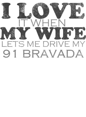 https://s3.us-west-1.wasabisys.com/ecart-content/cargeektees.com/overlays/484/276/4842763.png img