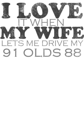 https://s3.us-west-1.wasabisys.com/ecart-content/cargeektees.com/overlays/484/276/4842764.png img