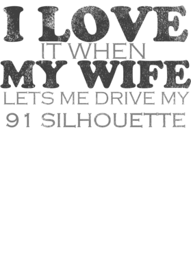 https://s3.us-west-1.wasabisys.com/ecart-content/cargeektees.com/overlays/484/276/4842765.png img