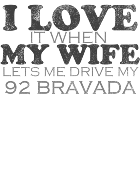 https://s3.us-west-1.wasabisys.com/ecart-content/cargeektees.com/overlays/484/277/4842773.png img