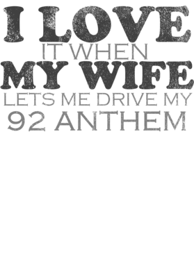 https://s3.us-west-1.wasabisys.com/ecart-content/cargeektees.com/overlays/484/277/4842776.png img