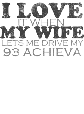 https://s3.us-west-1.wasabisys.com/ecart-content/cargeektees.com/overlays/484/278/4842781.png img