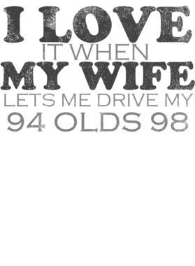 https://s3.us-west-1.wasabisys.com/ecart-content/cargeektees.com/overlays/484/278/4842787.png img