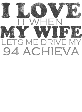 https://s3.us-west-1.wasabisys.com/ecart-content/cargeektees.com/overlays/484/278/4842789.png img