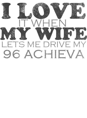 https://s3.us-west-1.wasabisys.com/ecart-content/cargeektees.com/overlays/484/280/4842807.png img